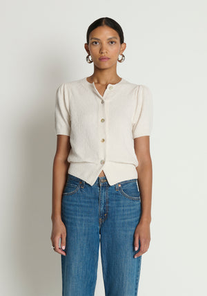 Anne Marie Cardigan