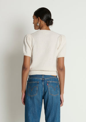 Anne Marie Cardigan