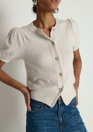 Anne Marie Cardigan