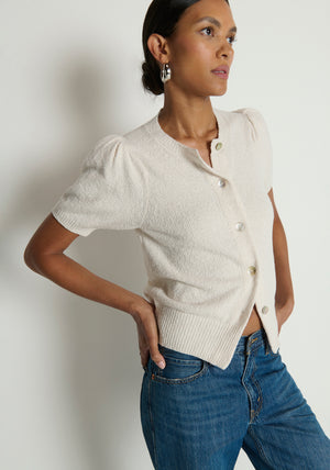 Anne Marie Cardigan