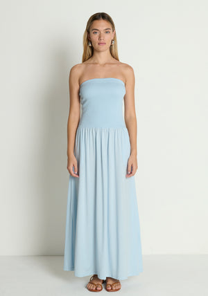 Anya Tube Dress