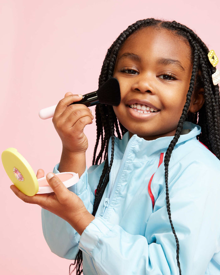 Super Smalls Mom's Makeup Kit