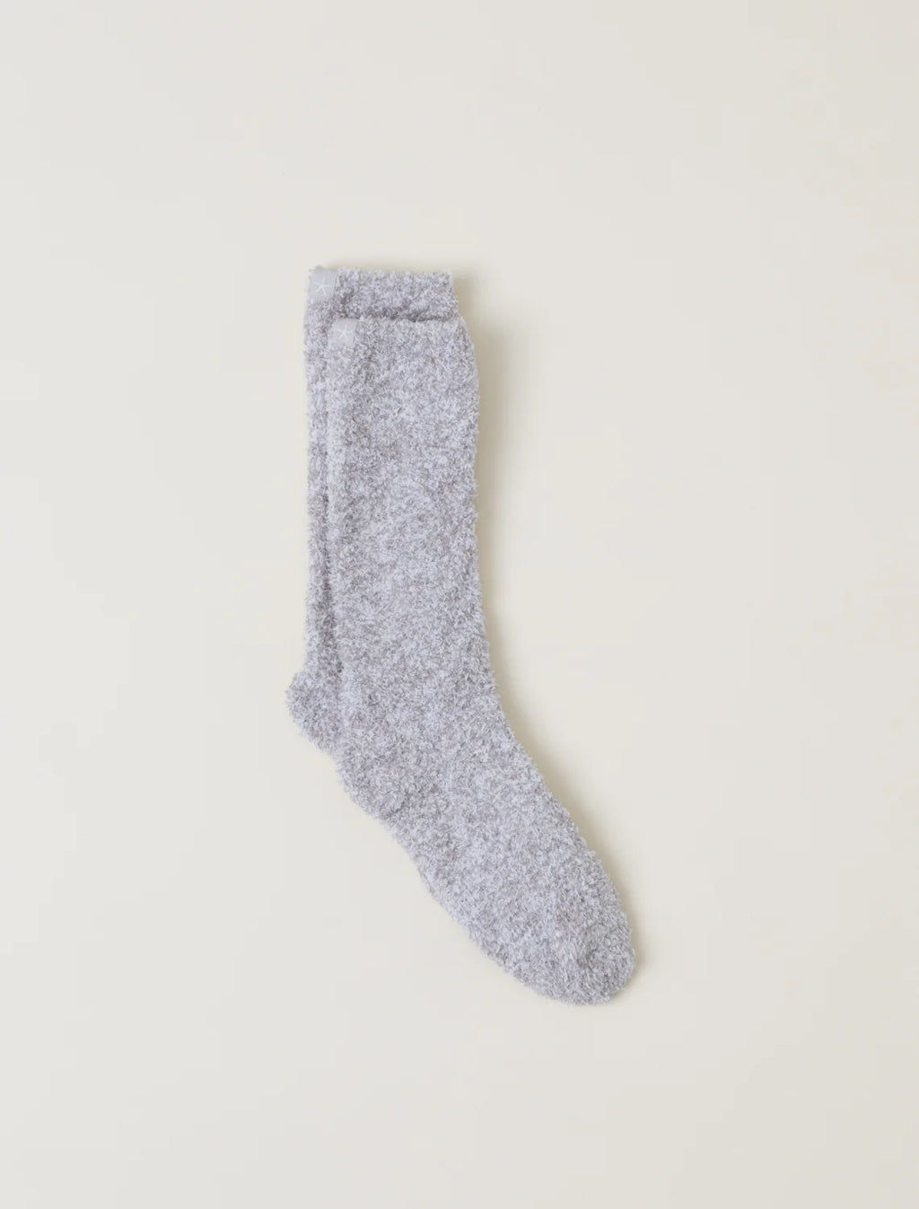 Barefoot Dreams CozyChic Women's Heathered Socks - Multiple Colors!