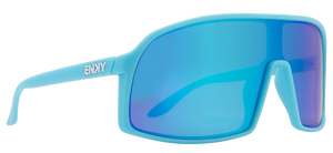 Binky Bro Monteverde Junior Sunglasses-Multiple Styles!