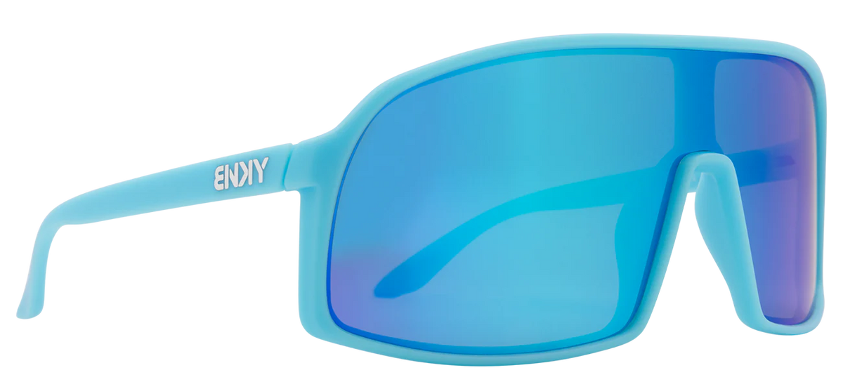 Binky Bro Monteverde Toddler Sunglasses - Multiple Styles!