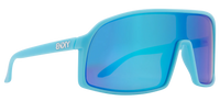 Binky Bro Monteverde Toddler Sunglasses - Multiple Styles!