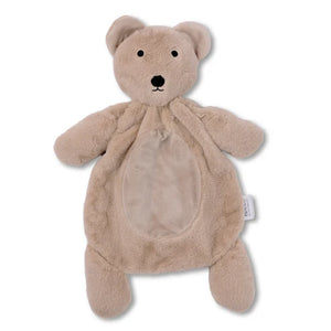 Bella Tunno Big Buddy Bernie the Bear Teether
