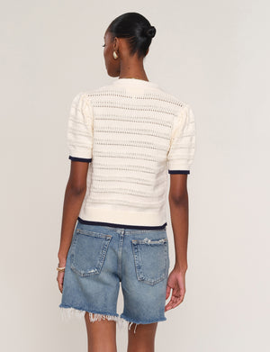 solari cardi