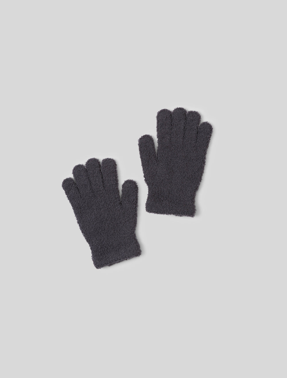 Carbon
