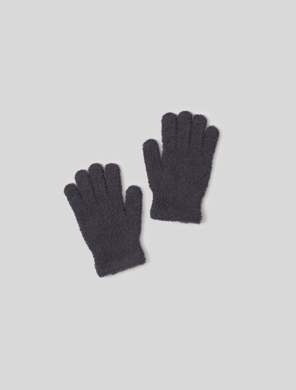 Barefoot Dreams CozyChic Gloves - Assorted Colors