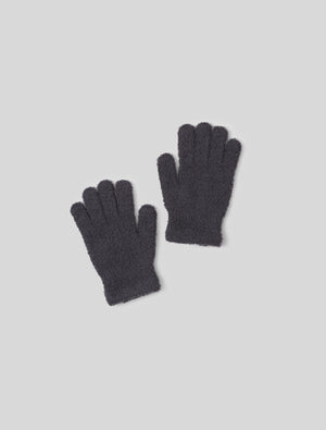 Barefoot Dreams CozyChic Gloves - Assorted Colors