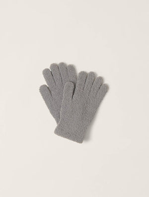 Barefoot Dreams CozyChic Gloves - Assorted Colors