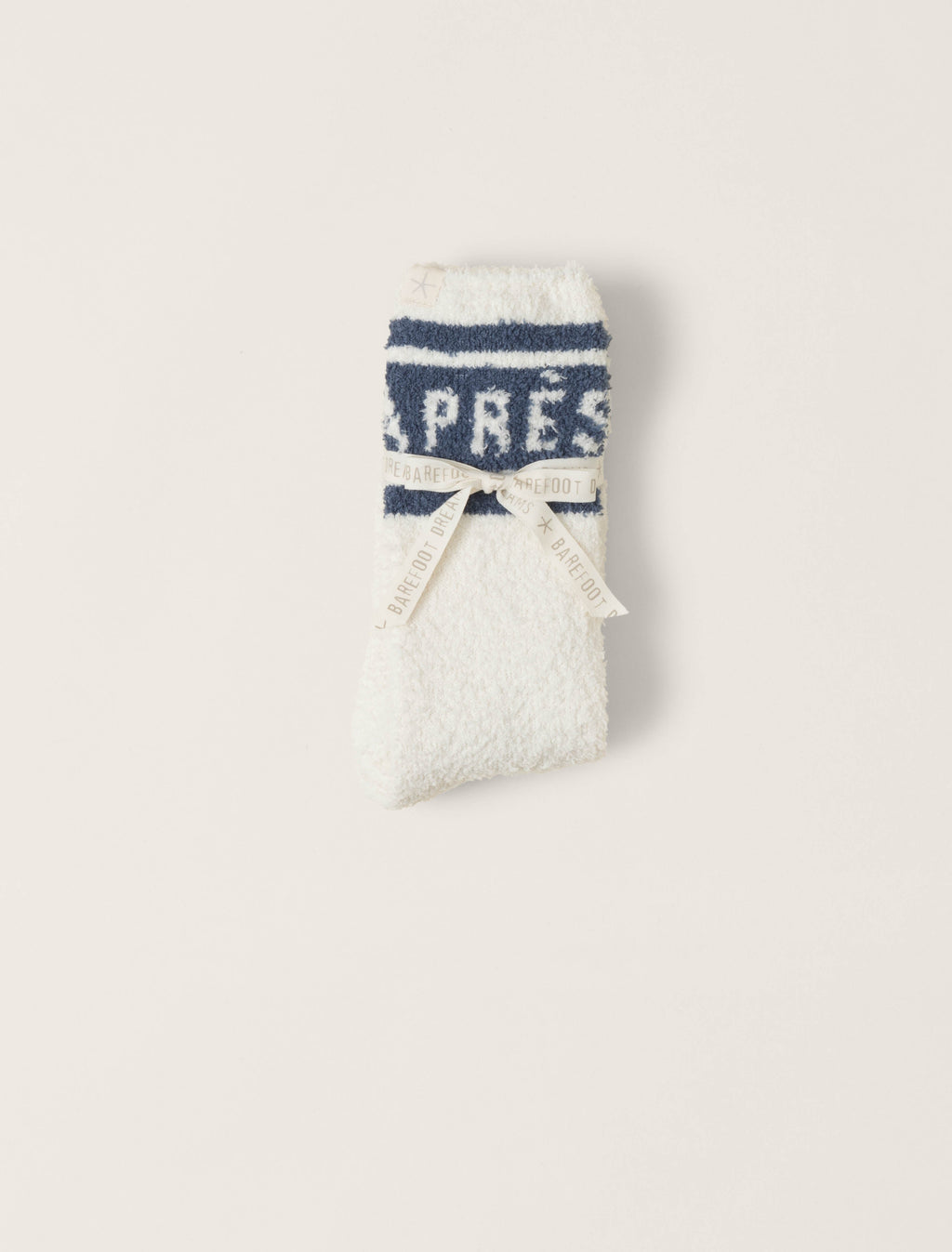 Barefoot Dreams CozyChic Apres Ski Socks-Multiple Colors!