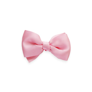 Eva's House Big Grosgrain Bow - Multiple Colors!