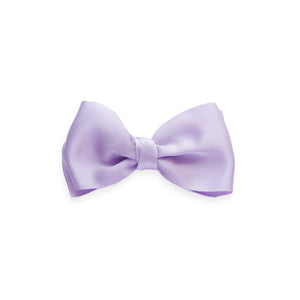 Eva's House Big Grosgrain Bow - Multiple Colors!