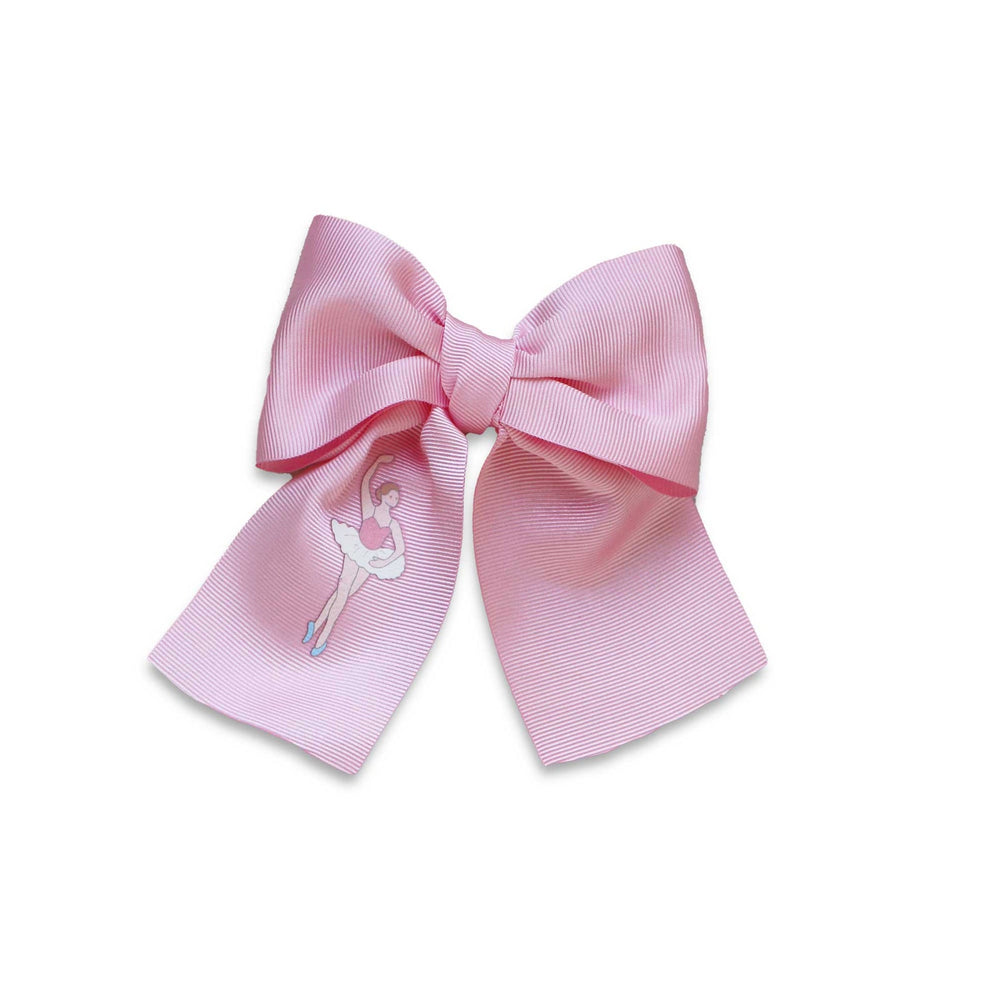 Releve-pink