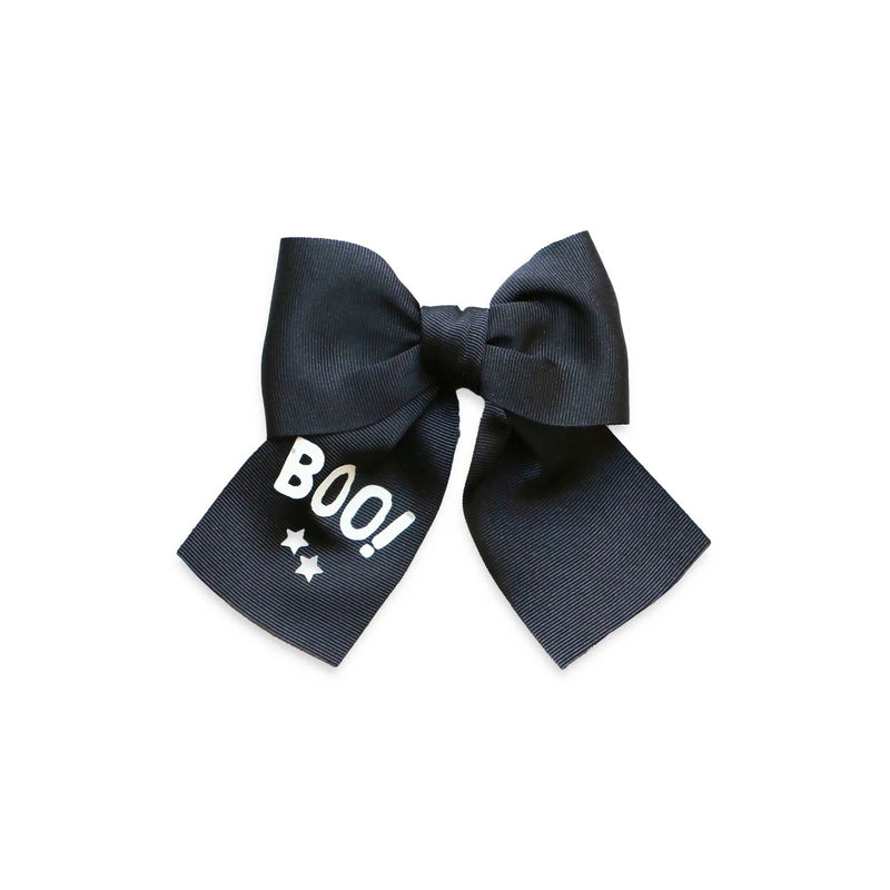 Eva's House Sailor Grosgrain Bow in Multiple Styles