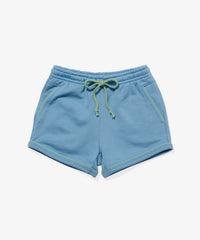 Oso & Me Bailey Short - Multiple Colors!