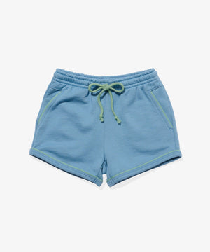 Oso & Me Bailey Short - Multiple Colors!