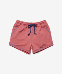 Oso & Me Bailey Short - Multiple Colors!
