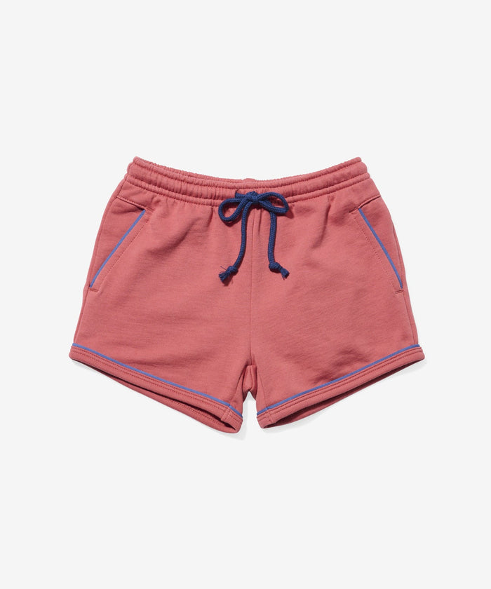 Oso & Me Bailey Short - Multiple Colors!