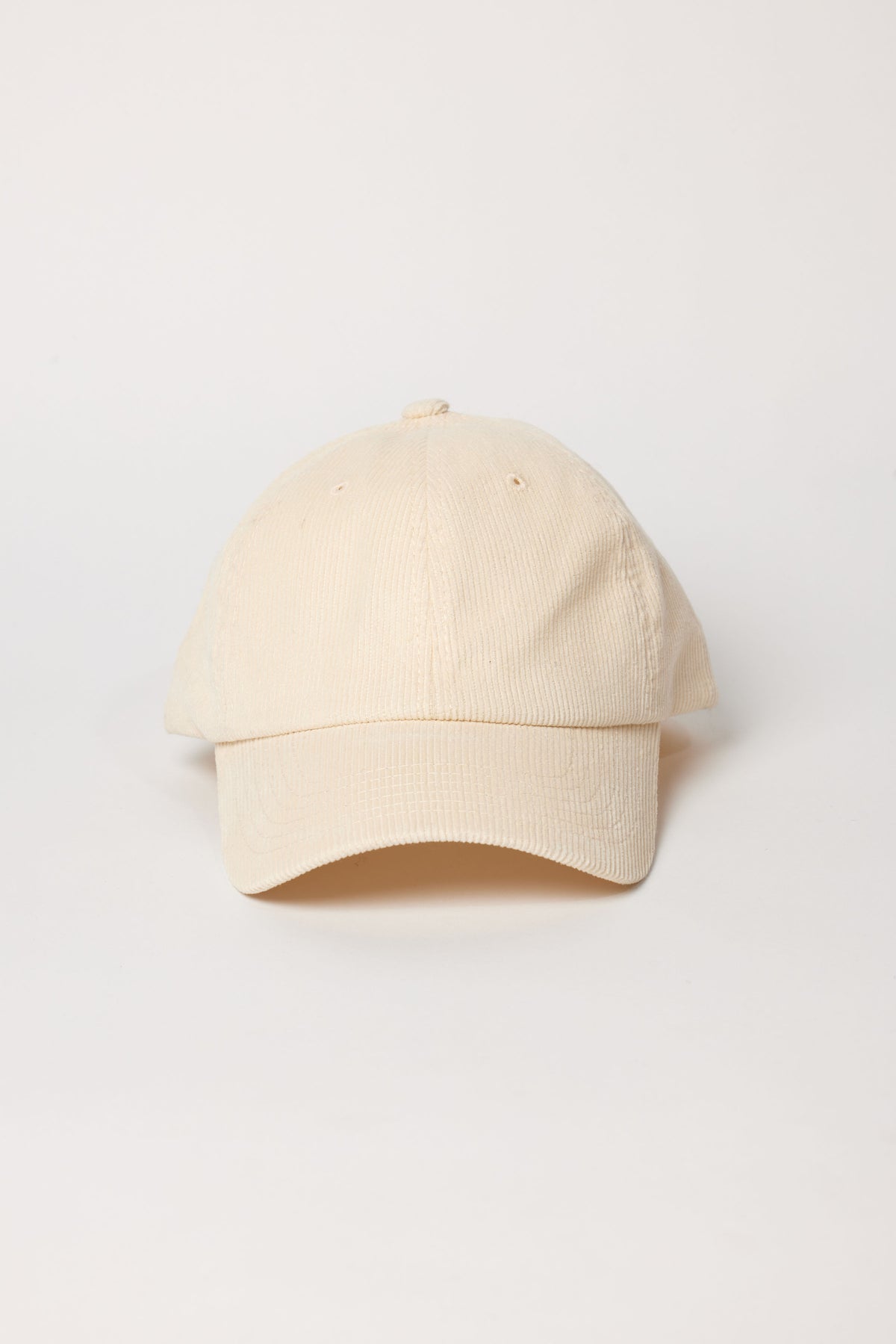 CLASSIC CORDUROY