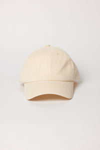 CLASSIC CORDUROY
