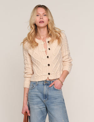 pia cardi
