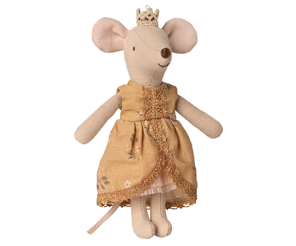 Maileg Princess Mouse, Big Sister