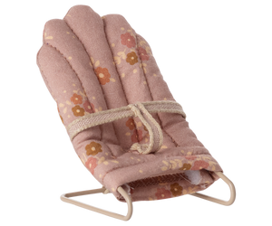 Maileg My Babysitter for Mice/Rabbits- Multiple Colors!