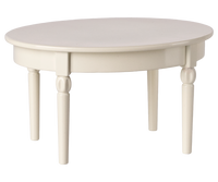 Maileg Vintage Table