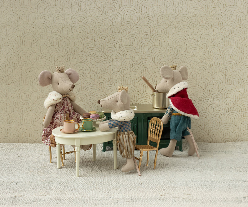 Maileg Vintage Table
