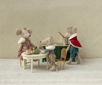 Maileg Vintage Table