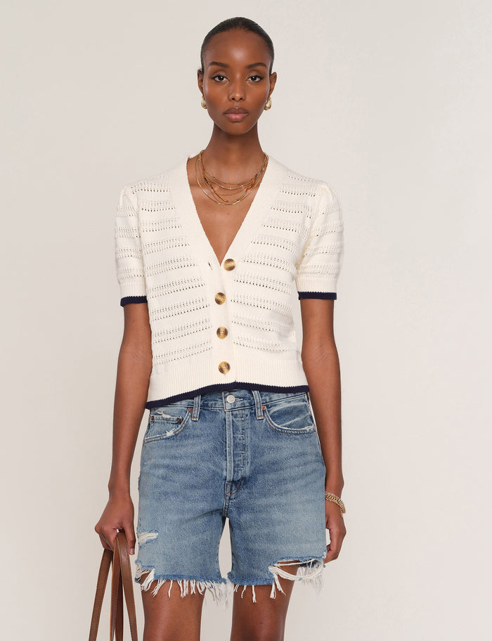 solari cardi