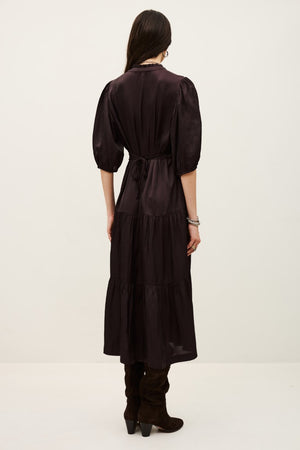 DRESS CLELI