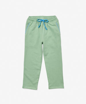 Oso & Me Chris Baby Jogger in Basil
