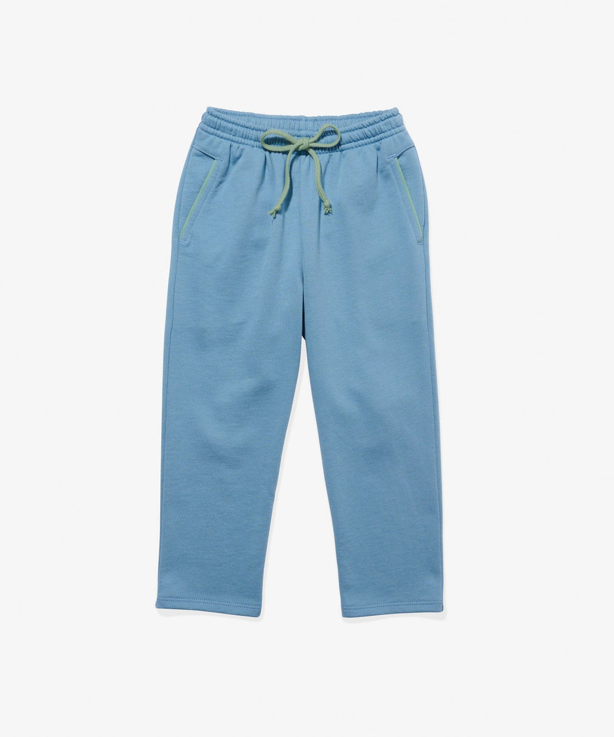 Oso & Me Chris Jogger - Multiple Colors!