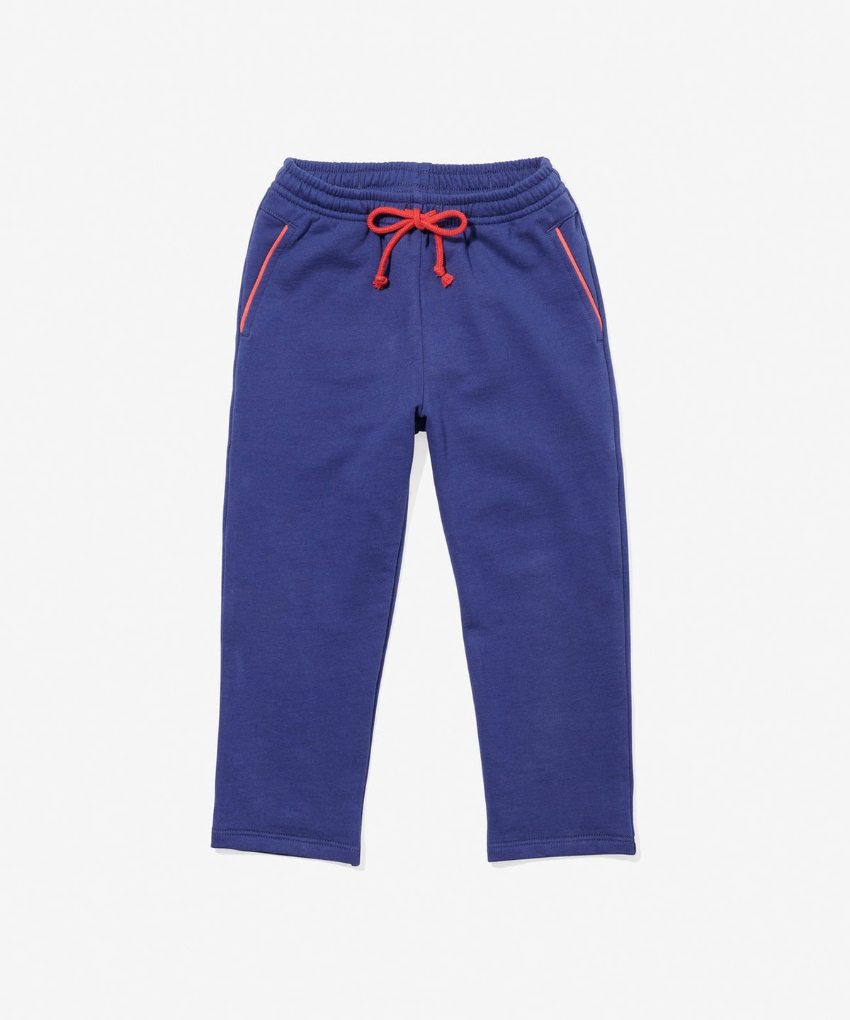 Oso & Me Chris Jogger - Multiple Colors!