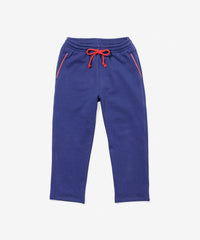 Oso & Me Chris Jogger - Multiple Colors!