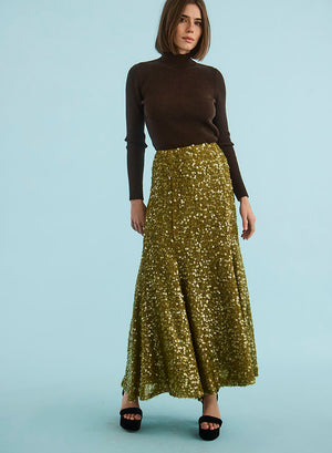 Lindsey Skirt