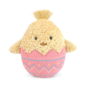 Mon Ami Easter Chick