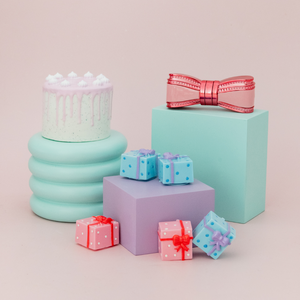 Daydream Society Bow Lip Balm