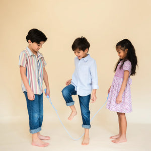 Daydream Society Camp Explorer Jump Rope