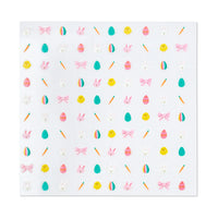 Daydream Society Easter Fun Nail Stickers