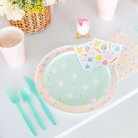 Daydream Society Easter Fun Sticker Set