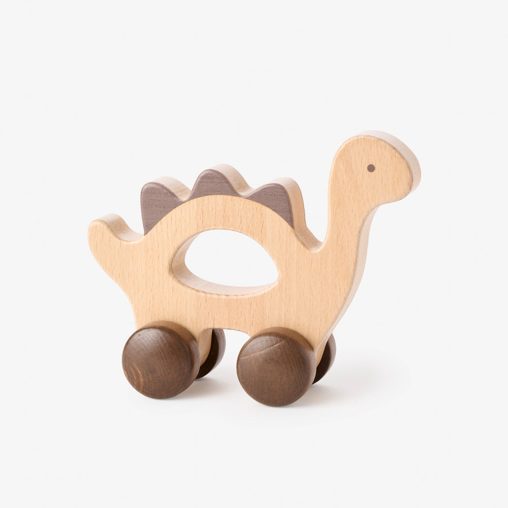 Dinosaur