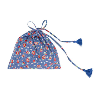 Minnow Women's Chatham Floral Pareo
