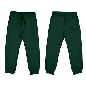 Mayoral Fleece Jogger in Multiple Colors