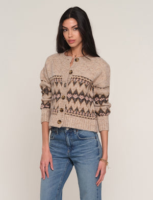carlson cardi