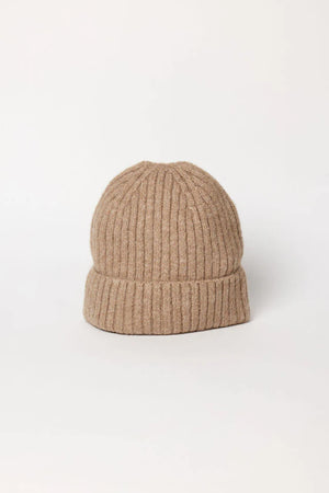 Hat Attack Key Beanie - Multiple Colors!